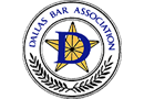 Dallas-Bar-Association