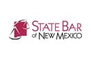 State Bar of New Mexico