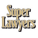Super Lawyers