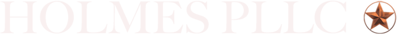 Holmes PLLC