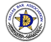 Dallas Bar Association