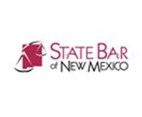 State Bar of New Mexico