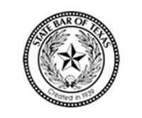 State Bar of Texas | Created in 1939