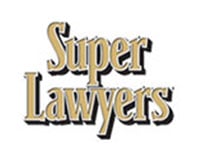 Super Lawyers